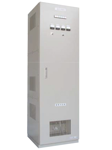 earthquake ・ Disaster-prevention measures.  [Emergency storage battery] The event of a disaster, We have established a very storage battery for the fire-fighting activities by fire.