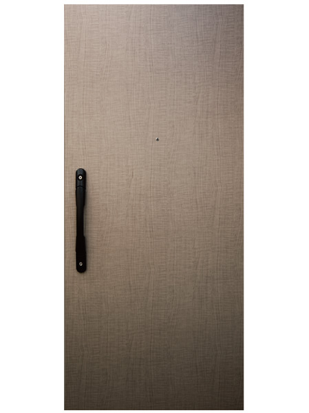 Security.  [CP certified entrance door] To the entrance door, Is the only public reference has adopted a product that passed the "CP certification".