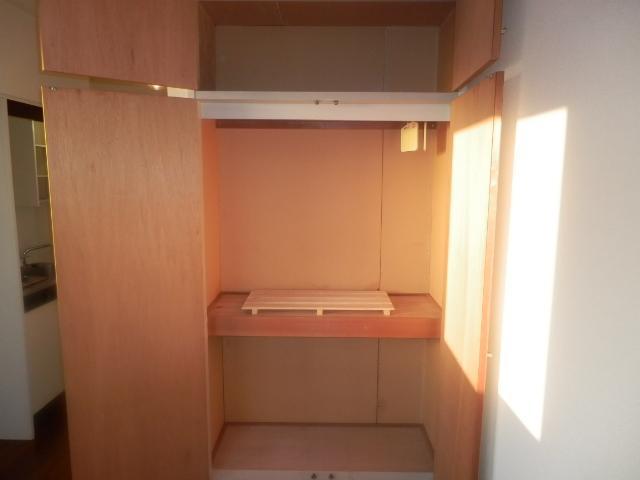 Receipt. Things input