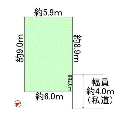 Compartment figure