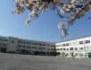 Primary school. 774m to Adachi-ku, Tamotsu Tachibana elementary school
