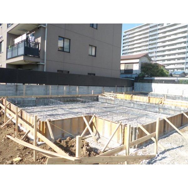 Rendering (appearance). Local Photos