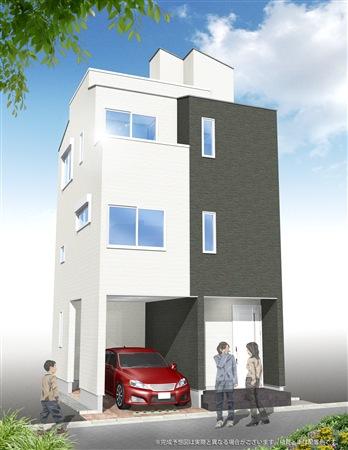 Rendering (appearance). Rendering