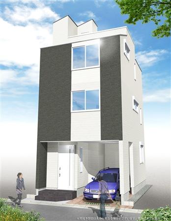 Rendering (appearance). Rendering