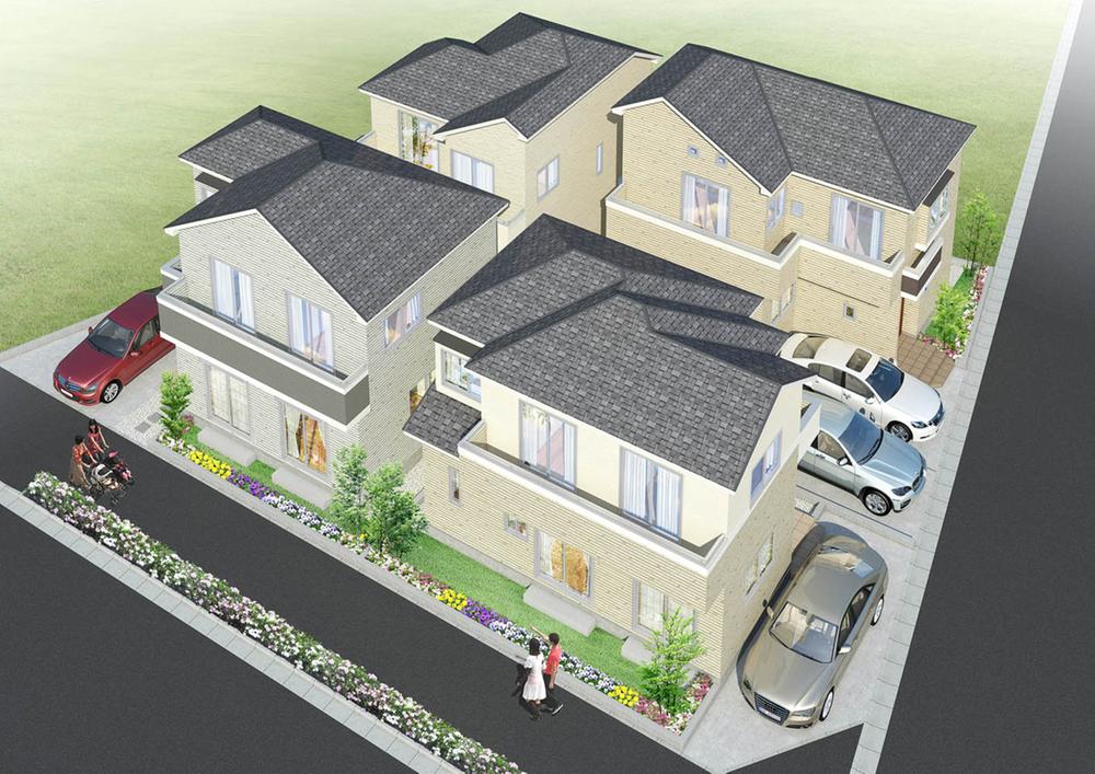 Rendering (appearance). Rendering