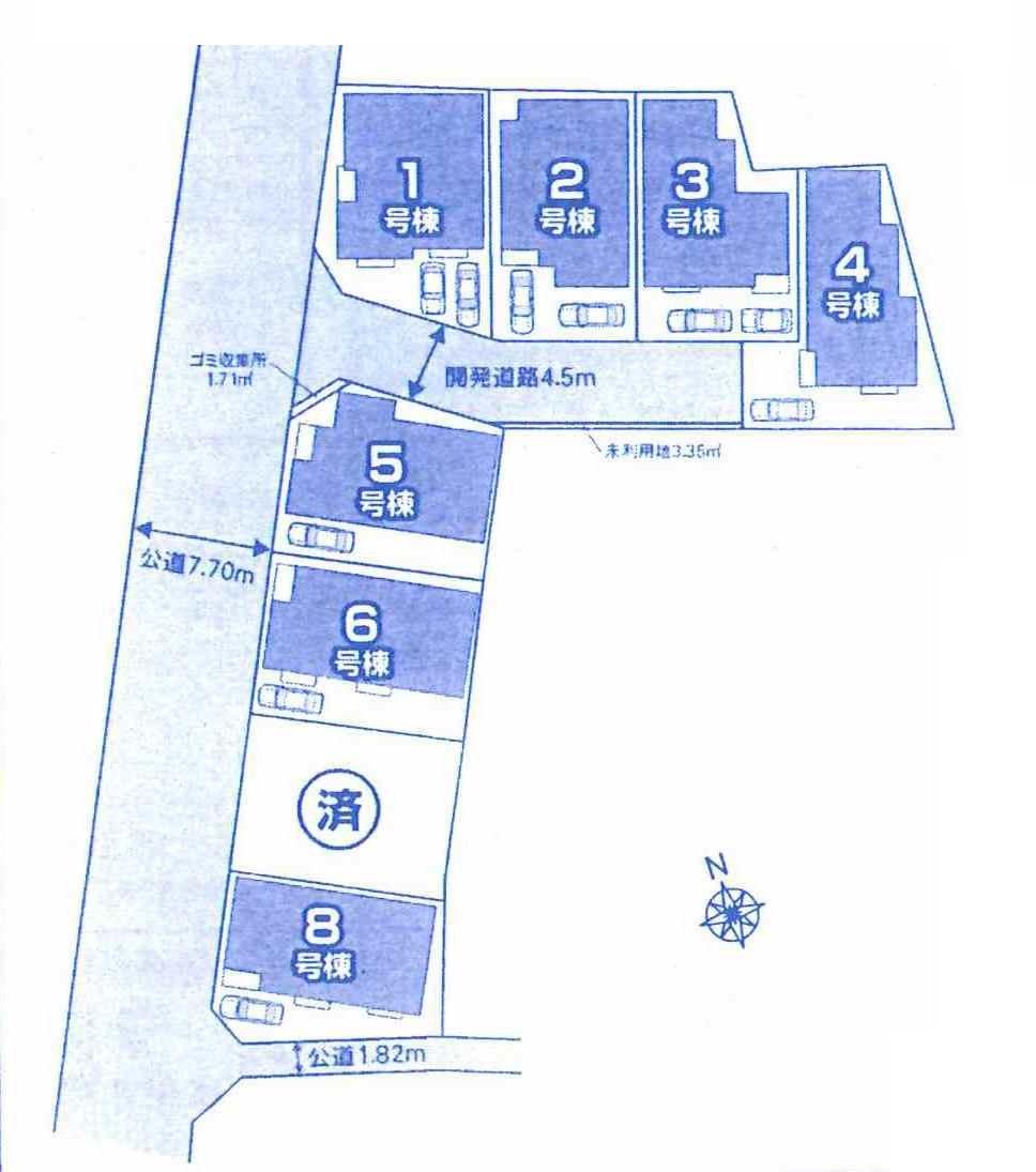 The entire compartment Figure. Compartment figure