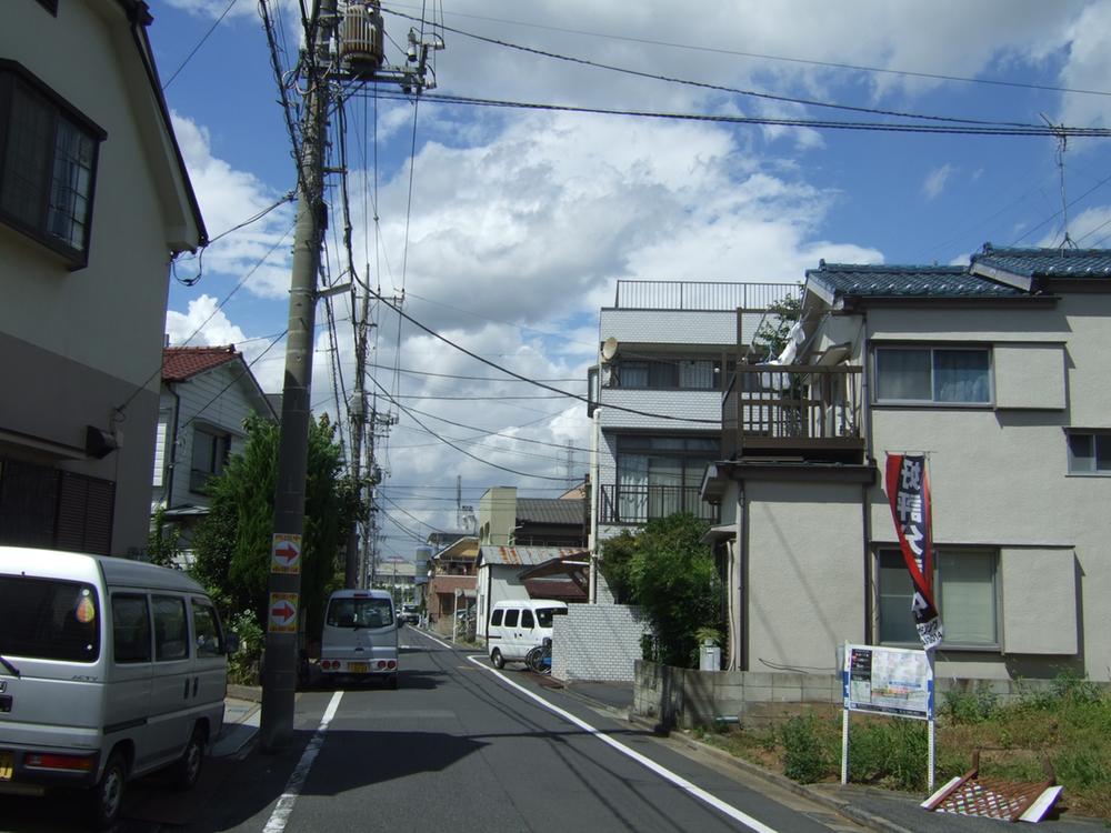 Sale already cityscape photo. Sale already the city average