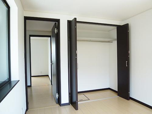 Rendering (introspection). Rendering