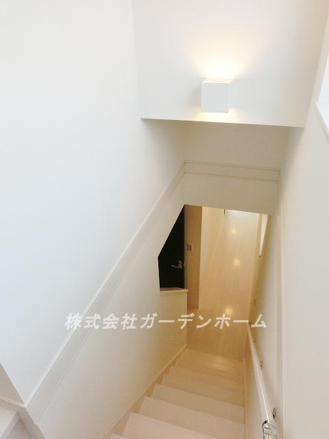 Other introspection.  ■ It everywhere in the height of design is Ukagaemasu ■