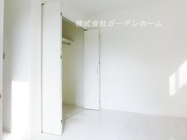 Receipt.  ■ Storage capacity is also boasts ■