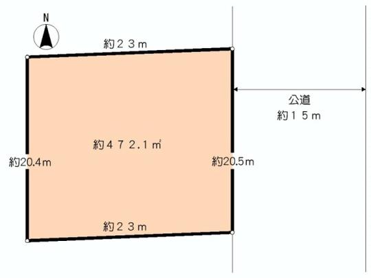 Compartment figure