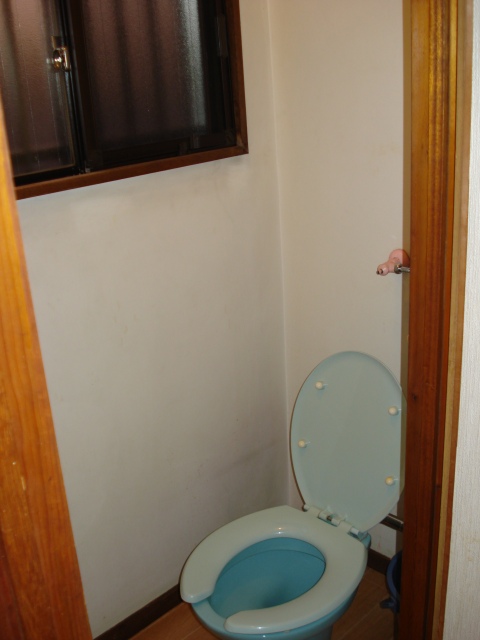 Toilet. And current state priority. The photograph is a separate, Room. 