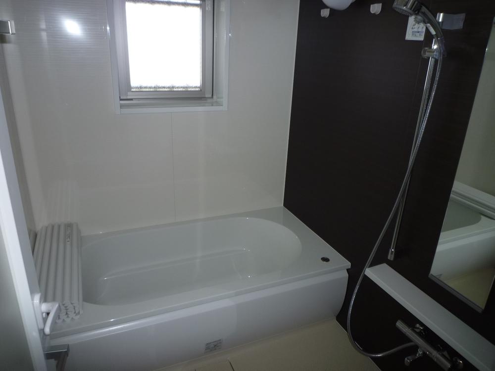 Bathroom. Indoor (April 2013) Shooting