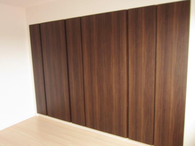 Receipt. Indoor (July 2013) Shooting