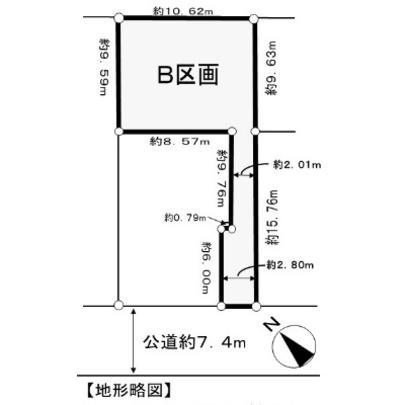 Compartment figure