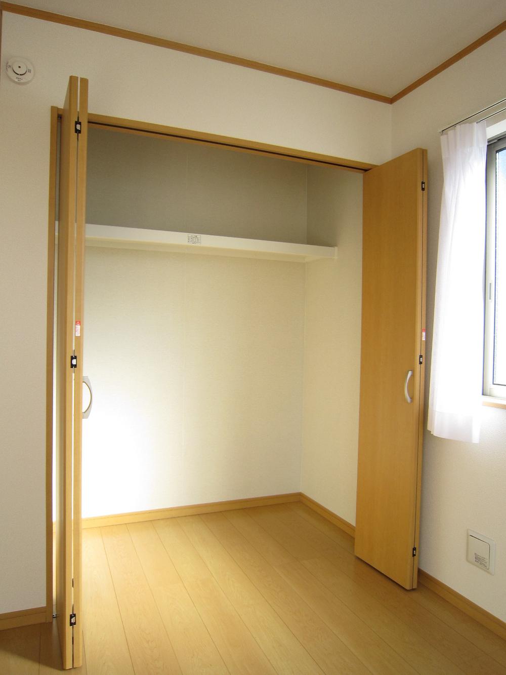 Receipt. I Building room (12 May 2013) Shooting