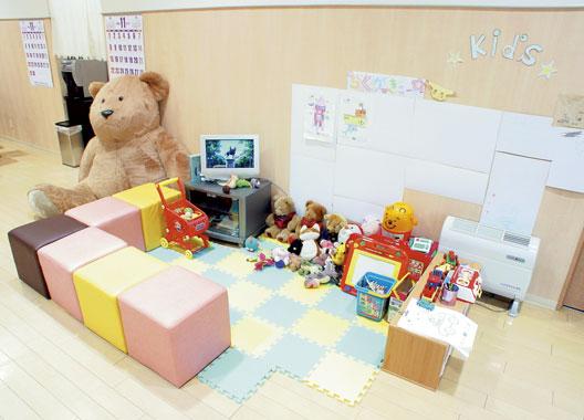 Other. Children's Playground ☆ Also spend without boredom child ☆ 