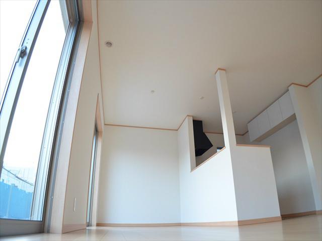 Living. 16.5 Pledge of living