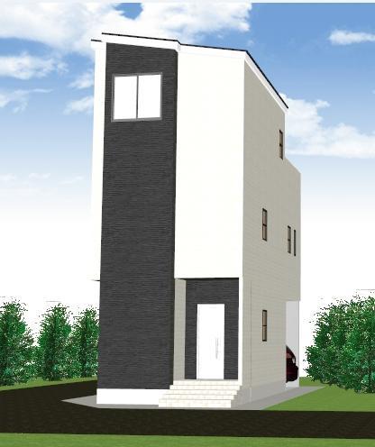 Rendering (appearance)