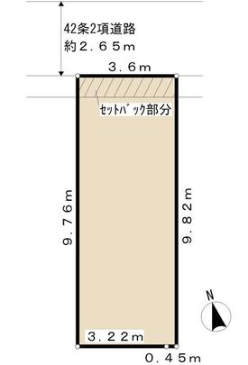 Compartment figure