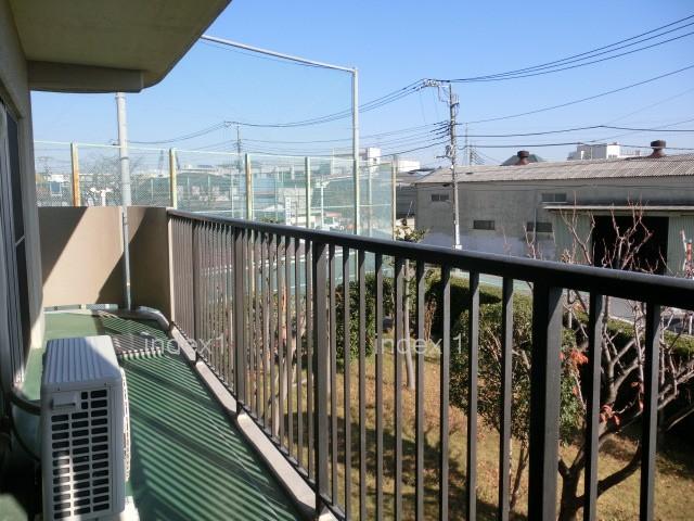 View photos from the dwelling unit. It is settled new interior renovation.