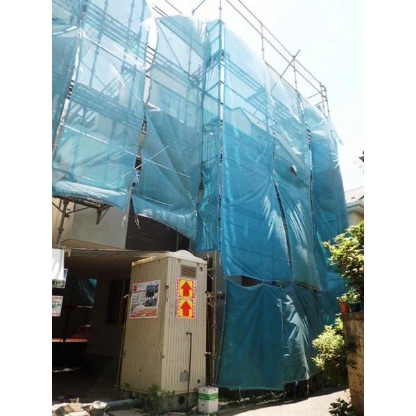 Local appearance photo. Exterior Photos