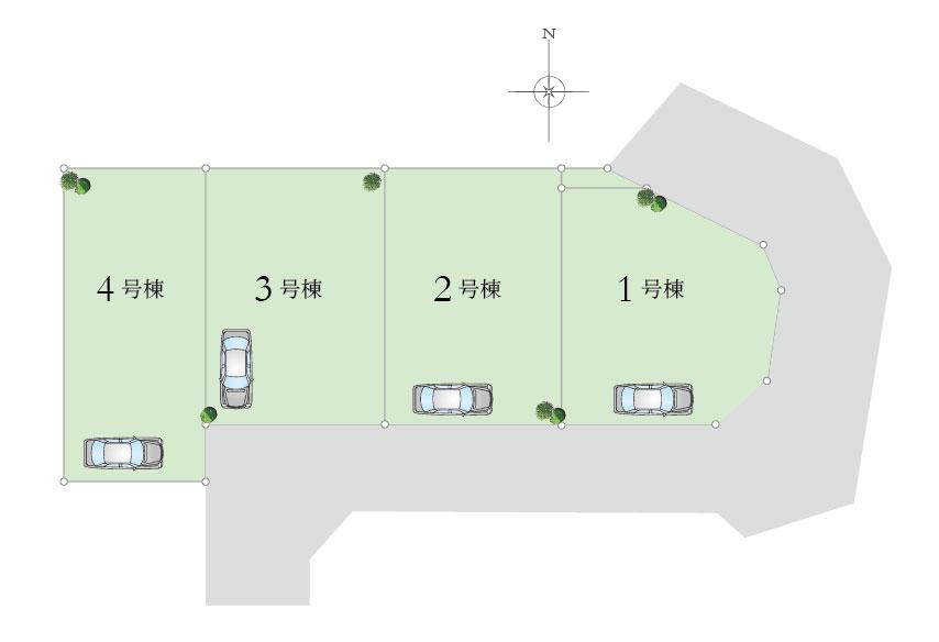 The entire compartment Figure. Compartment figure