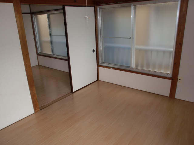 Living and room. Bright living room