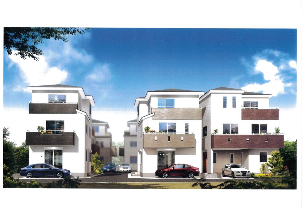 Rendering (appearance). Rendering