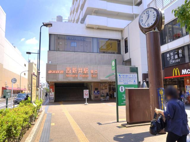 Other Environmental Photo