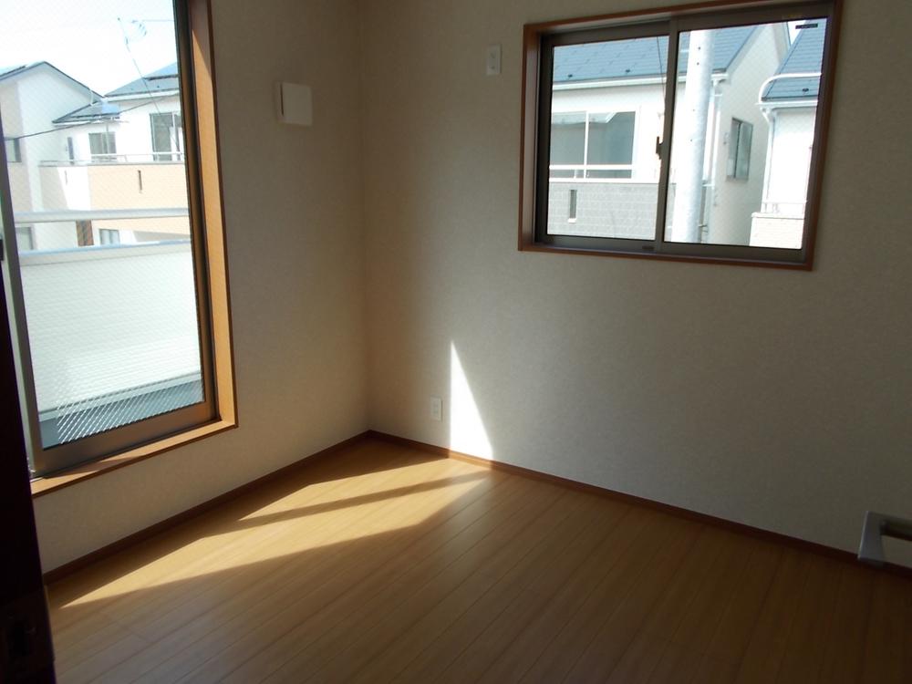 Other introspection. Bright Western-style much we do not need during the day electricity