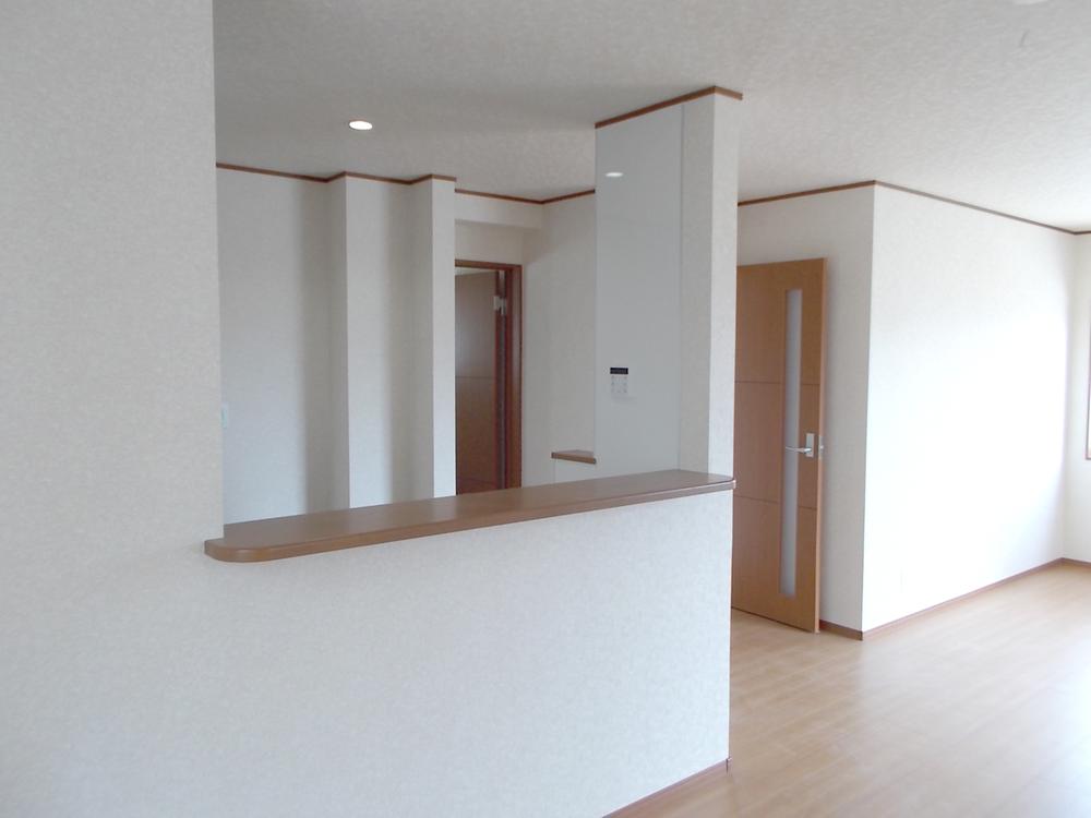 Living. Living of family reunion is bouncy also conversation face-to-face