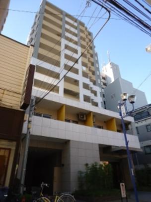 Local appearance photo. Exterior Photos