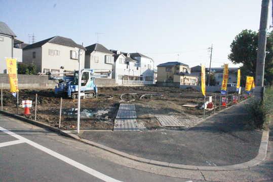 Local appearance photo. Local Photos