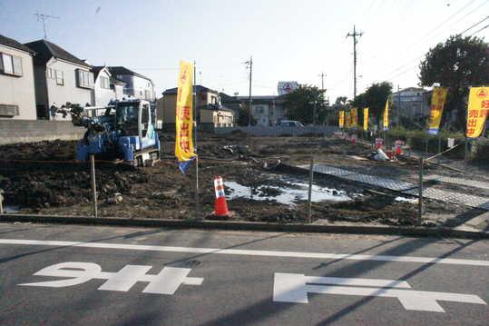 Local appearance photo. Local Photos