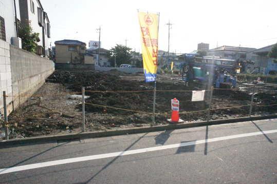 Local appearance photo. Local Photos