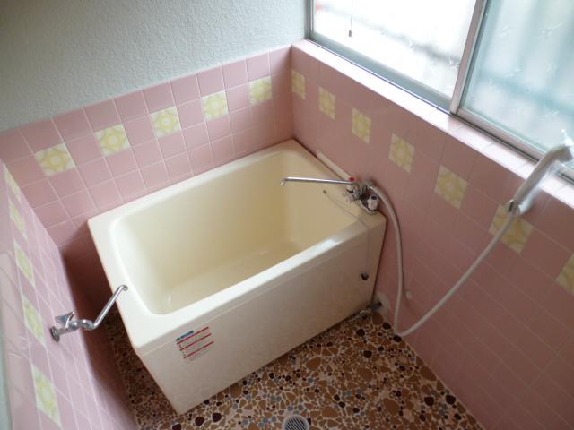 Bath. ☆ bathroom ☆