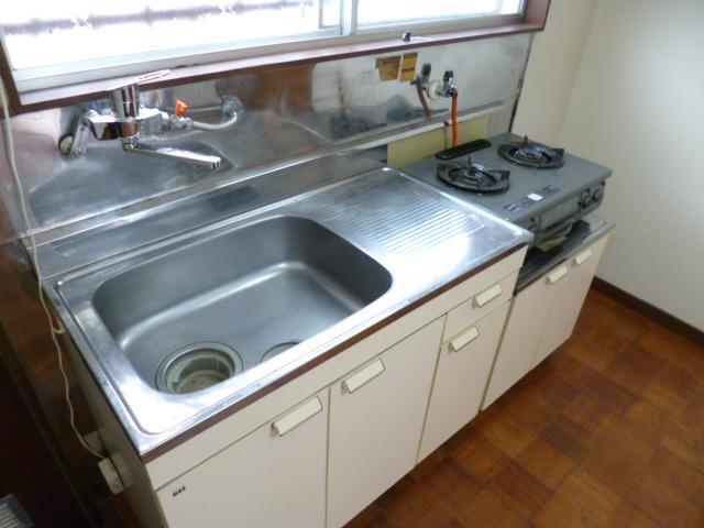 Kitchen. ☆ kitchen ☆