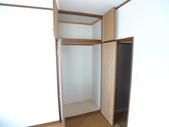 Receipt. ※ Reform in ※