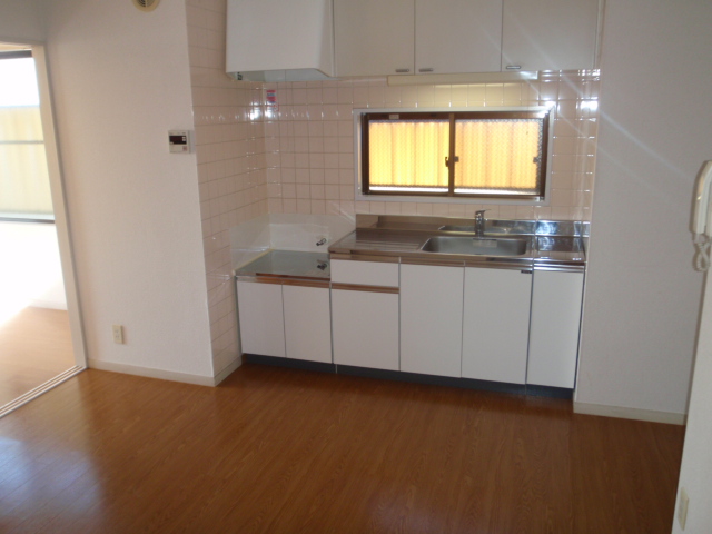 Living and room. DK7 Pledge