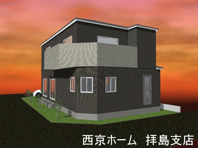 Rendering (appearance). Rendering appearance