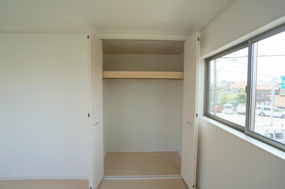 Other introspection. Receipt