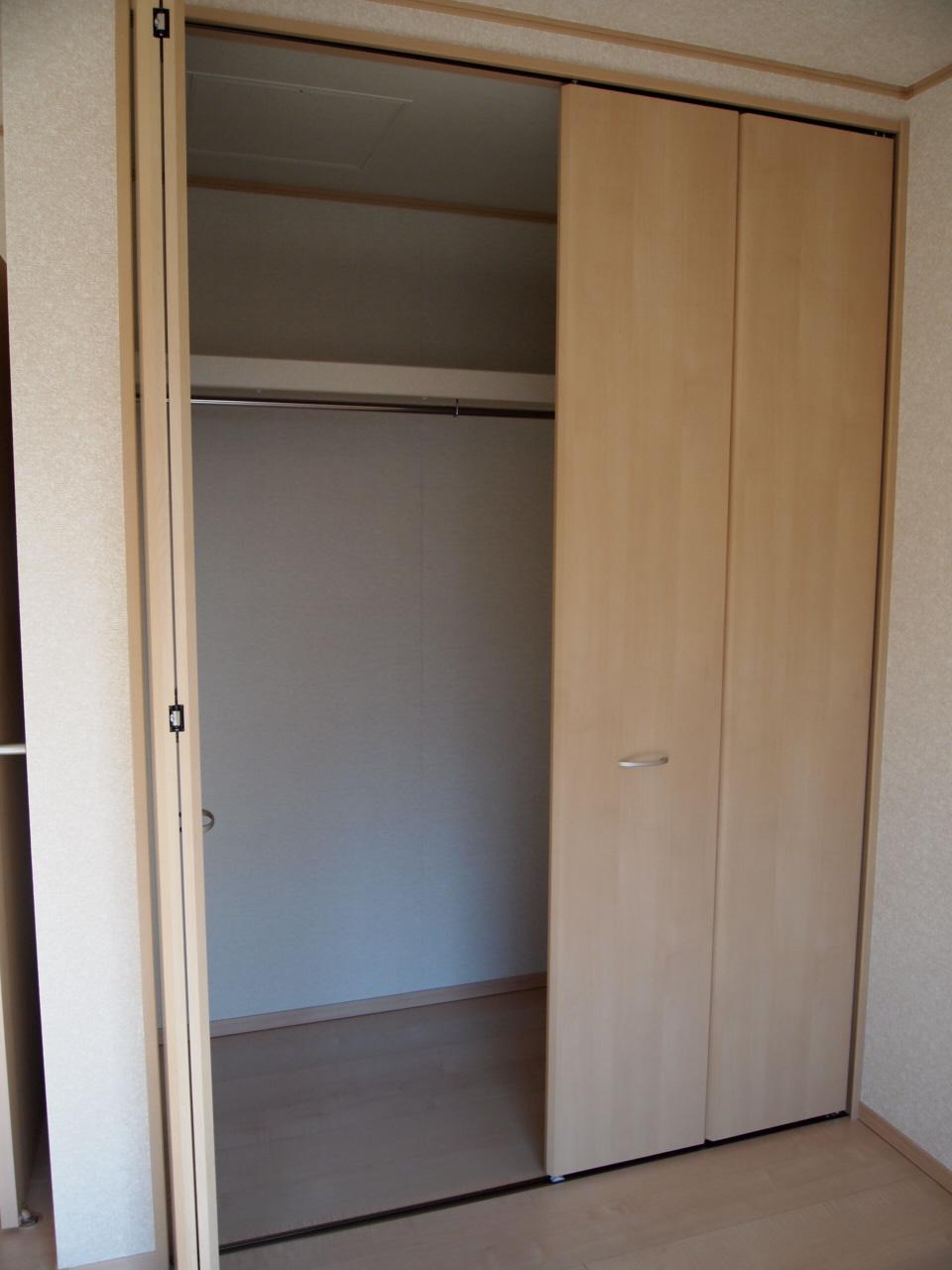 Receipt. Storage same specifications construction cases