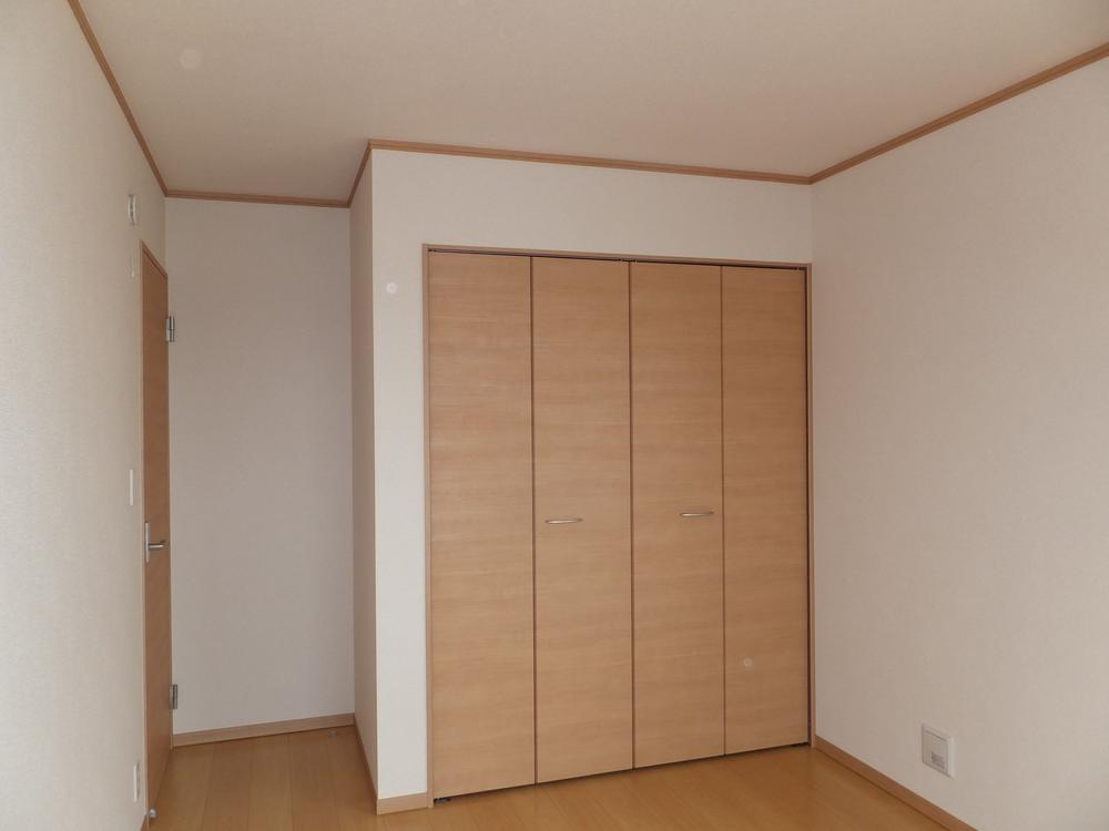 Receipt. Local (12 May 2013) Shooting