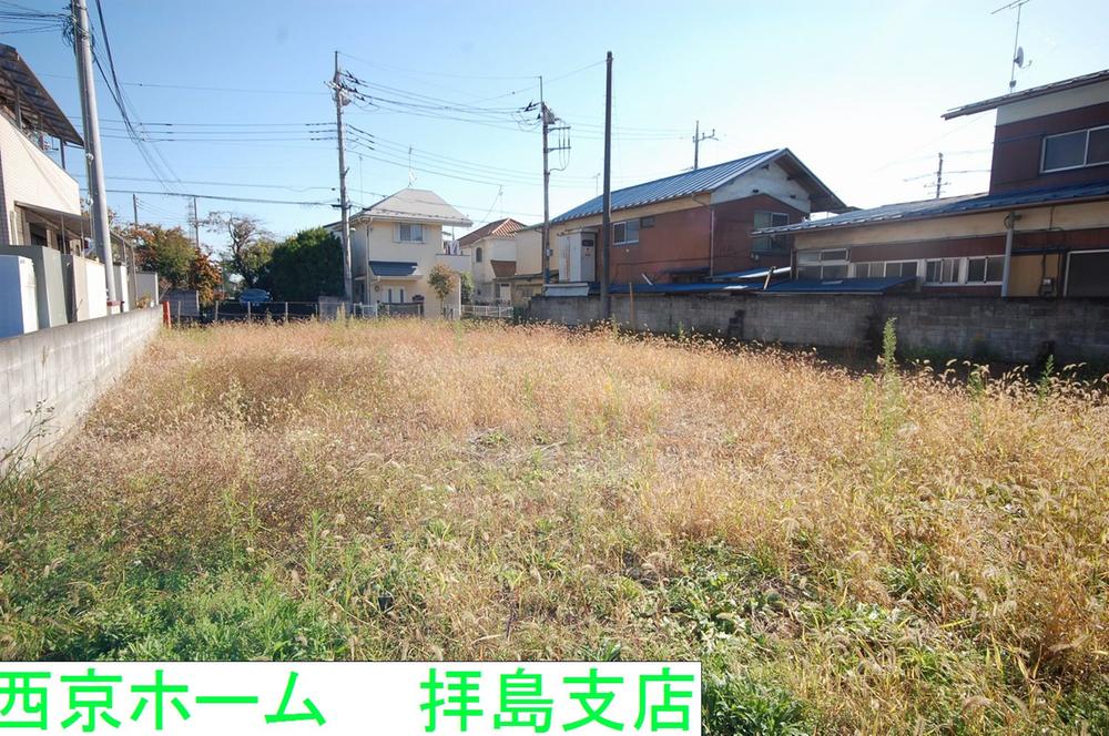 Local appearance photo. Local Photos