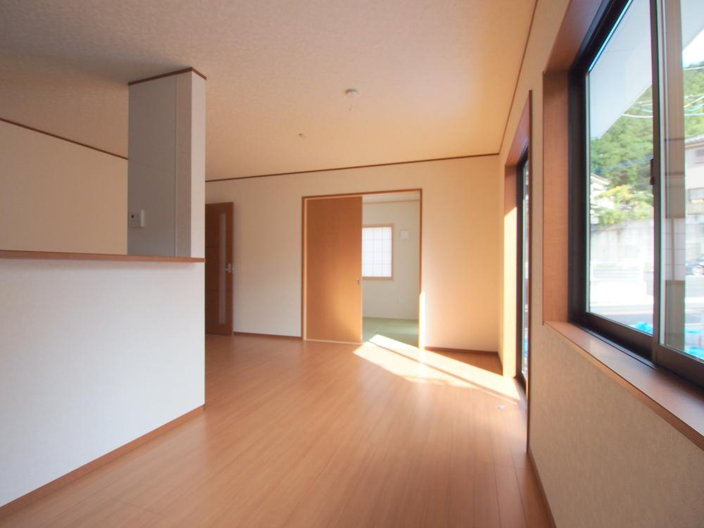 Same specifications photos (living). Living same specifications