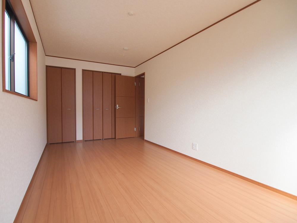 Same specifications photos (Other introspection). Western-style same specifications