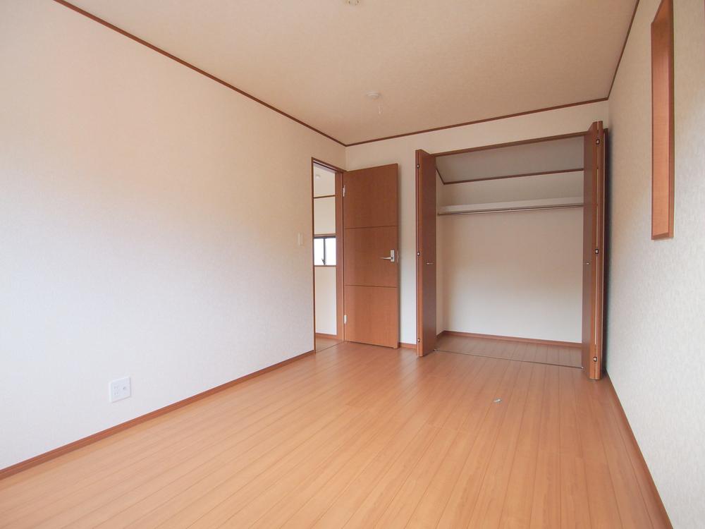 Same specifications photos (Other introspection). Western-style same specifications