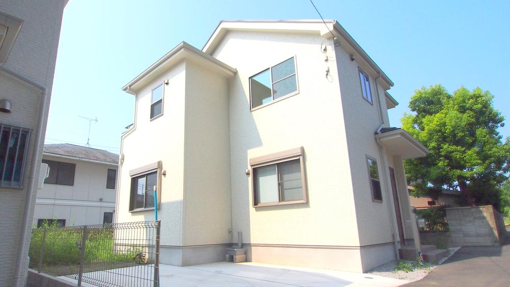 Local appearance photo. Local Photos