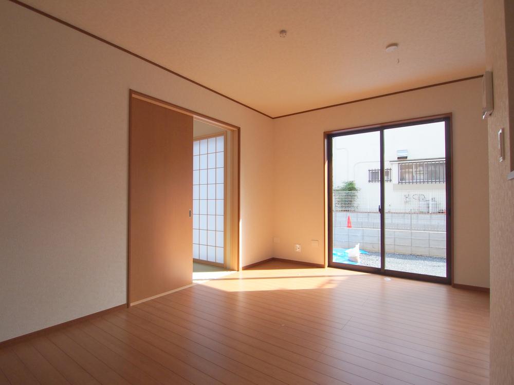 Same specifications photos (living). Living same specifications